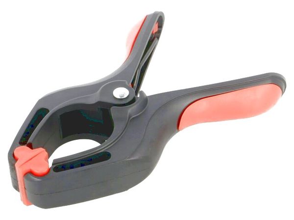 958.10 electronic component of PG PROFESSIONAL