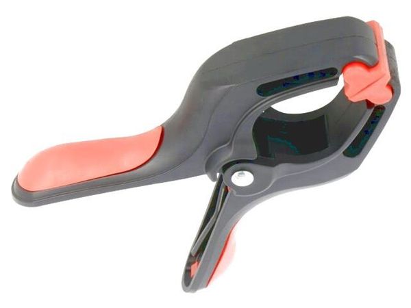 958.10  Tools & Supplies