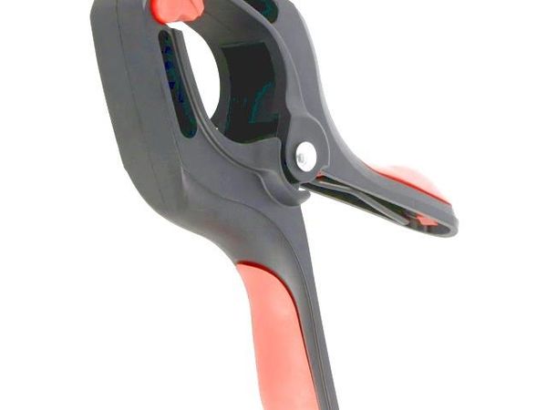 958.10 Other Tools