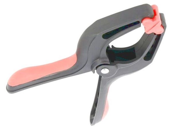 958.14  Tools & Supplies
