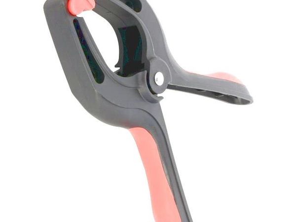 958.14 Other Tools