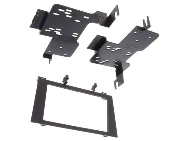 95-8154  Car Audio