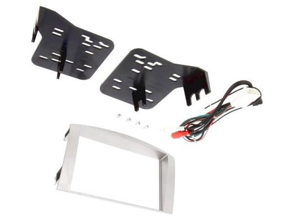 95-8215S  Car Audio