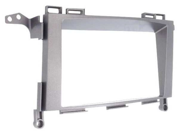 95-8225G  Car Audio