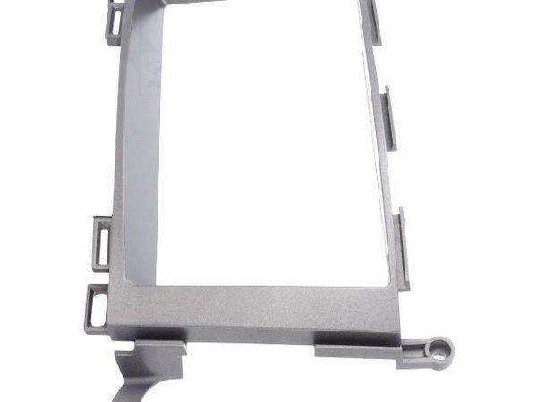 95-8225G Facia Plates