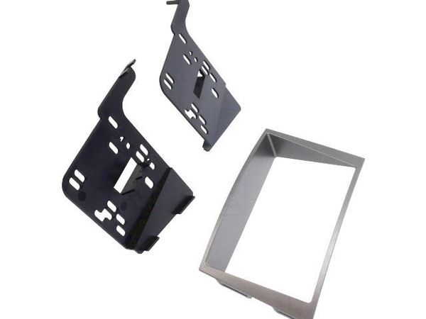 95-8903S Facia Plates