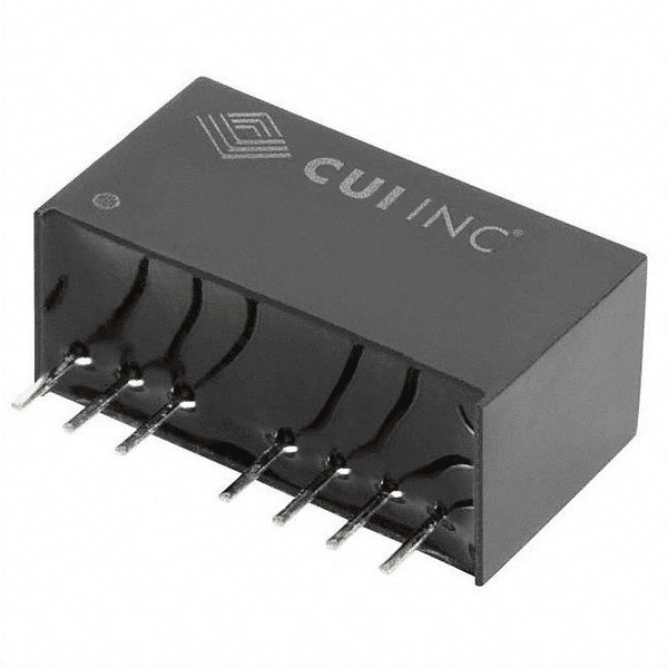 PQMC3-D48-S12-S electronic component of CUI Inc