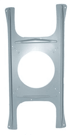 T-65BT electronic component of MG ELECTRONICS