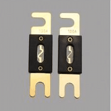 ANL-150A electronic component of AUDIOPIPE