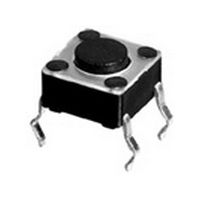 95C06E3RAT electronic component of Grayhill