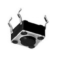95C06E3RAT  Electromechanical