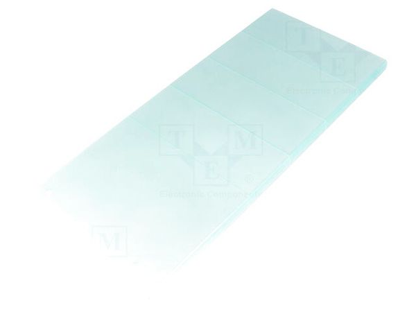 96000005 electronic component of Werma