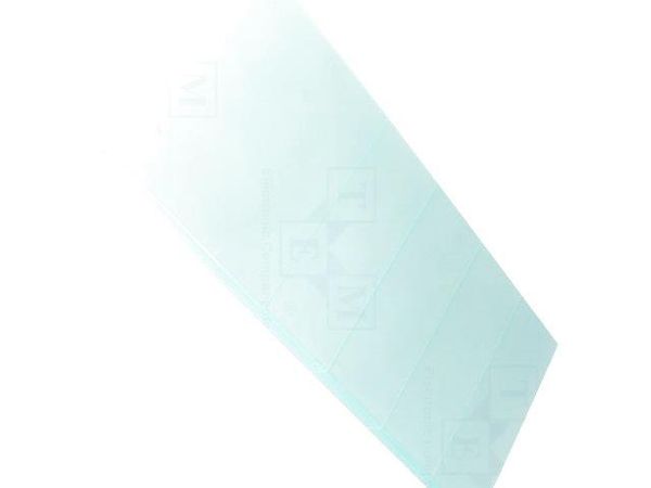 96000005 Beacon Accessories