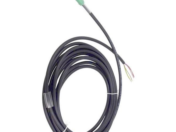 96000047 Beacon Accessories