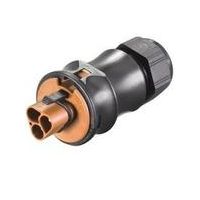 96.022.4051.4 electronic component of Wieland