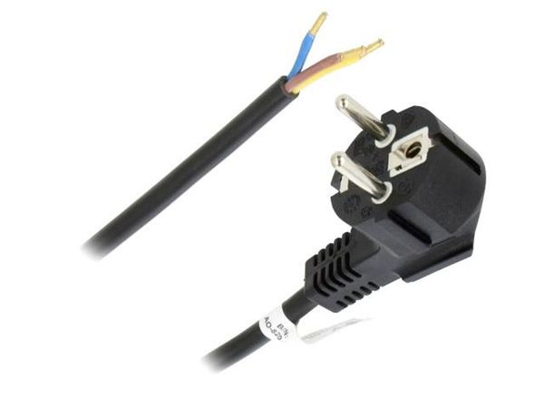 96033  Wire & Cable