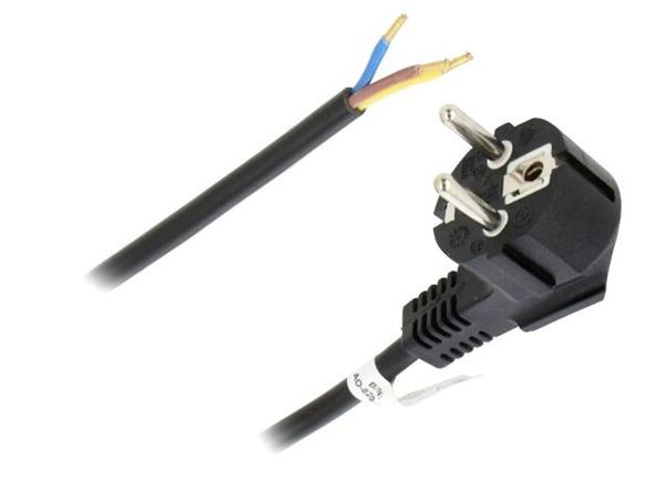 96034  Wire & Cable