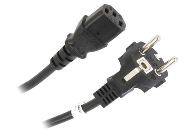96036  Wire & Cable