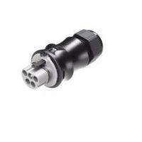 96.052.4154.3 electronic component of Wieland