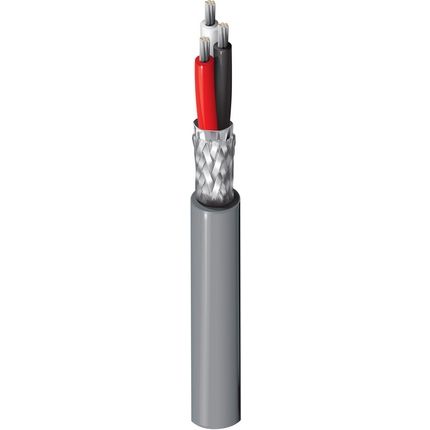 9608-CHR-100 electronic component of Belden