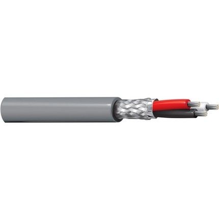 9608-CHR-100 Multi-Conductor Cables
