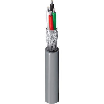 9609-CHR-1000 electronic component of Belden