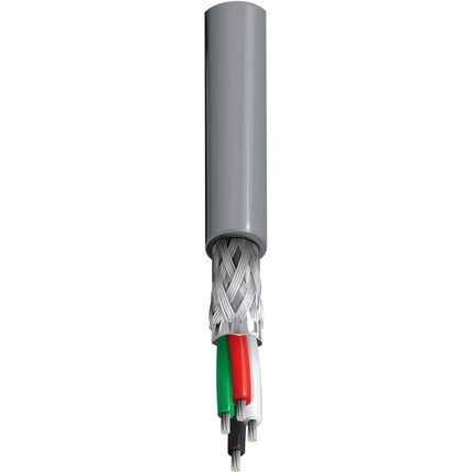 9609-CHR-1000  Wire & Cable