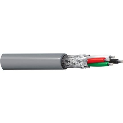 9609-CHR-1000 Multi-Conductor Cables