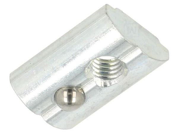 96126 Enclosures