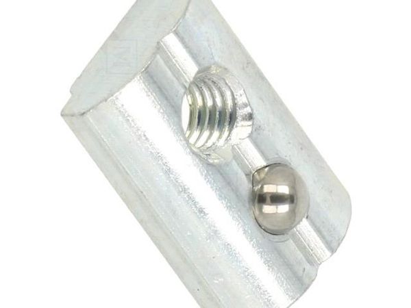 96126 Electrical Enclosure Accessories