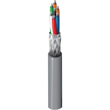 9612-CHR-500 electronic component of Belden