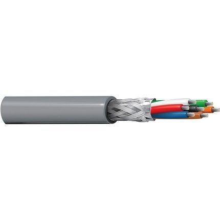 9612-CHR-500 Multi-Conductor Cables