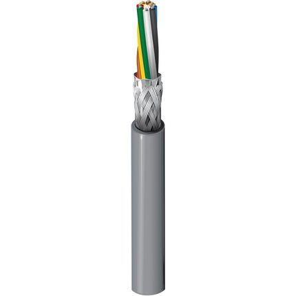 9613-CHR-100 electronic component of Belden