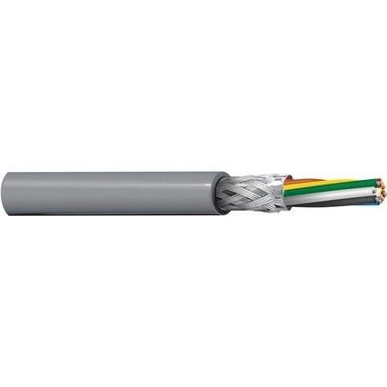 9613-CHR-100 Unclassified