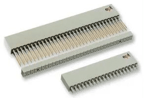 962-60326-12 electronic component of EPT