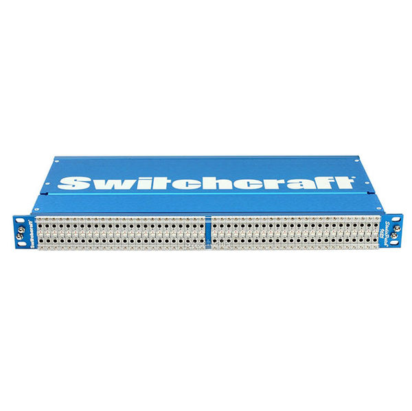 9625 electronic component of SWITCHCRAFT