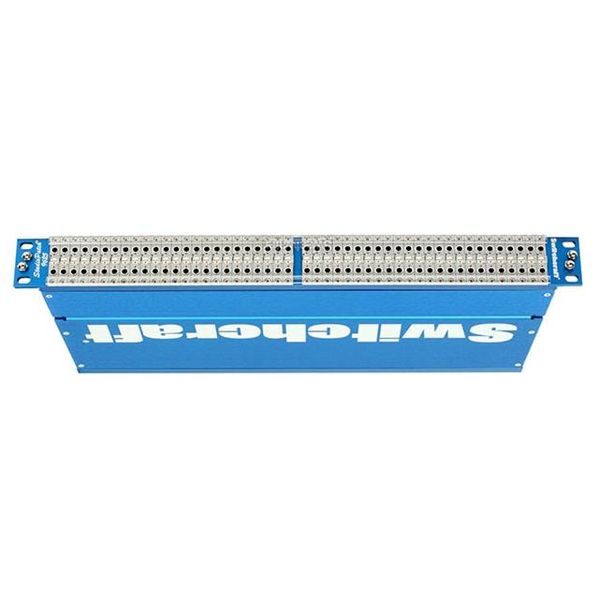 9625  Connectors