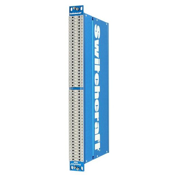 9625 Patch Panels