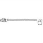 26132-76-01 electronic component of Orion