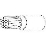 963089-000 electronic component of TE Connectivity