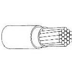 963089-000  Wire & Cable