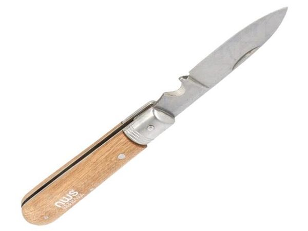 963-1-85  Tools & Supplies