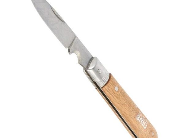 963-1-85 Wire Stripping & Cutting Tools