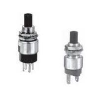 9633NZ1CDB electronic component of Apem