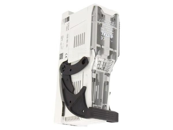 9635.700  Circuit Protection