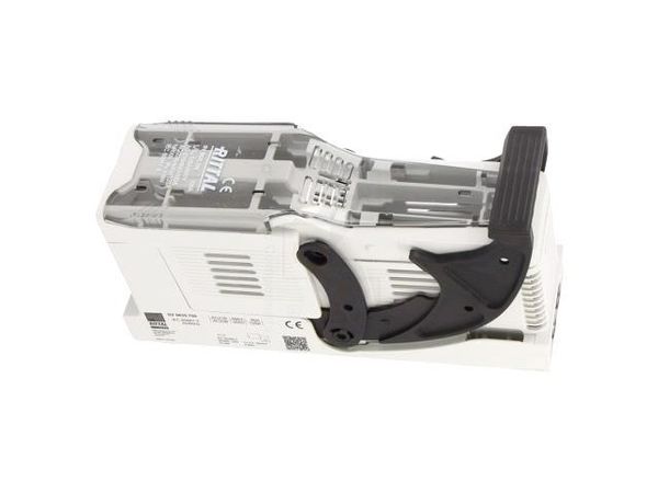 9635.700 Fuse Holder