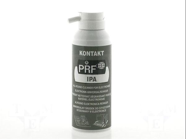 PRF IPA/220 electronic component of PRF