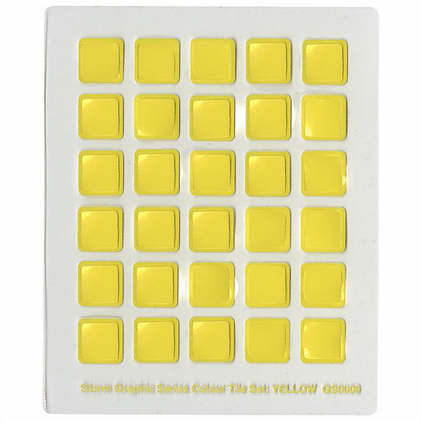 GS000603 electronic component of Storm Interface