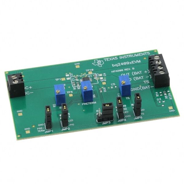 964562-4 electronic component of TE Connectivity