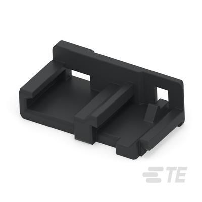 964671-1 electronic component of TE Connectivity